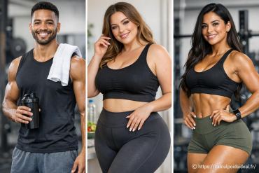 Quels sont les régimes minceurs efficaces qui marchent le mieux ?