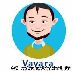 Avatar Novaelle