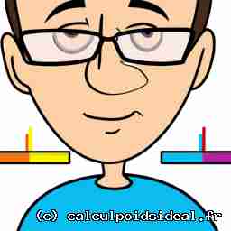 Avatar MojoFuret