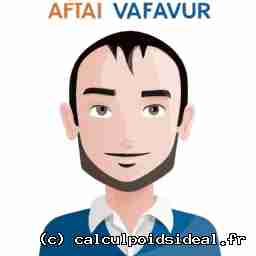 Avatar Léo